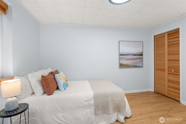 3622 23rd Ave W, Seattle, WA 98199