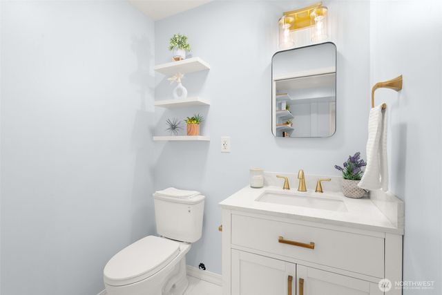 3622 23rd Ave W, Seattle, WA 98199