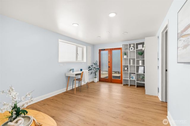 3622 23rd Ave W, Seattle, WA 98199