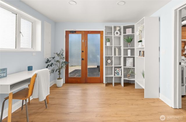 3622 23rd Ave W, Seattle, WA 98199