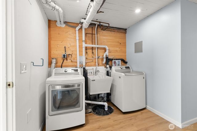 3622 23rd Ave W, Seattle, WA 98199