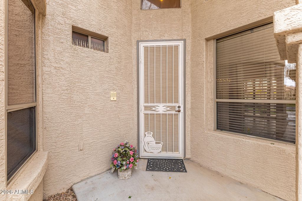 9741 E HOLIDAY Way, Sun Lakes, AZ 85248 — photo 4