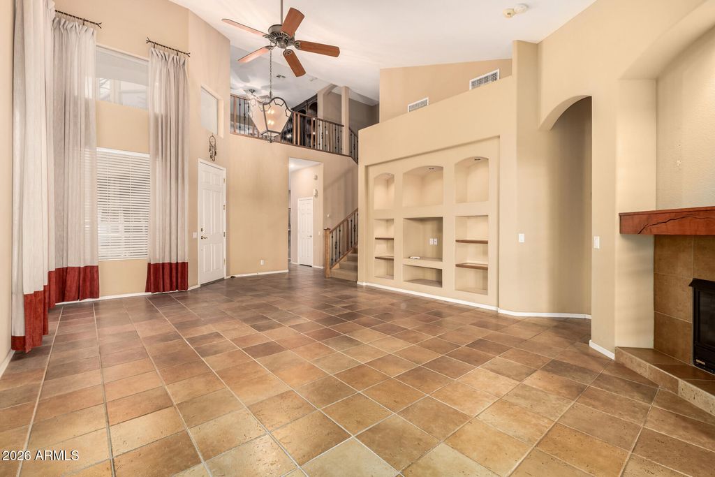 9741 E HOLIDAY Way, Sun Lakes, AZ 85248 — photo 5