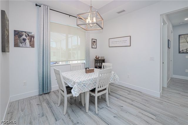 1244 NW 37th AVE, Cape Coral, FL 33993