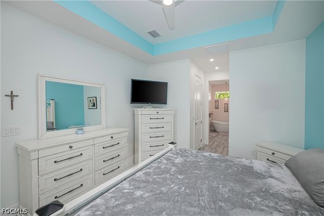 1244 NW 37th AVE, Cape Coral, FL 33993