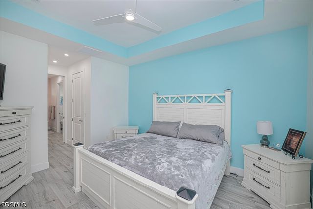 1244 NW 37th AVE, Cape Coral, FL 33993