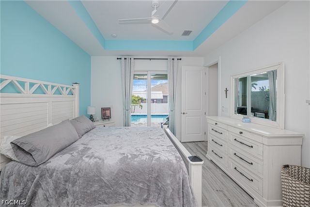 1244 NW 37th AVE, Cape Coral, FL 33993