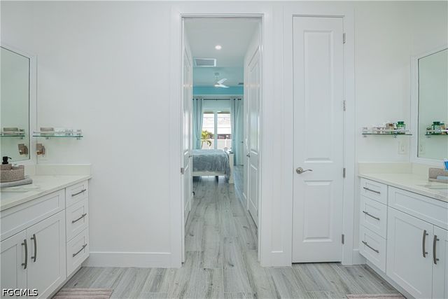 1244 NW 37th AVE, Cape Coral, FL 33993