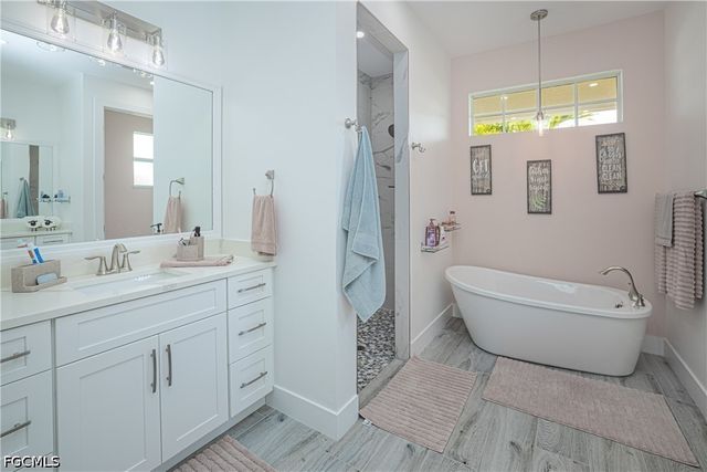 1244 NW 37th AVE, Cape Coral, FL 33993