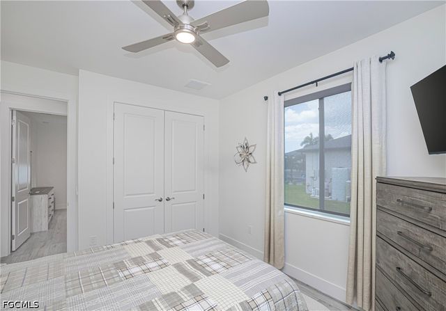 1244 NW 37th AVE, Cape Coral, FL 33993