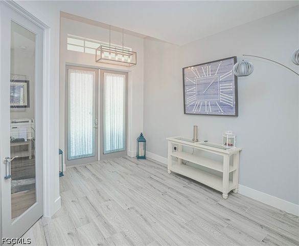 1244 NW 37th AVE, Cape Coral, FL 33993