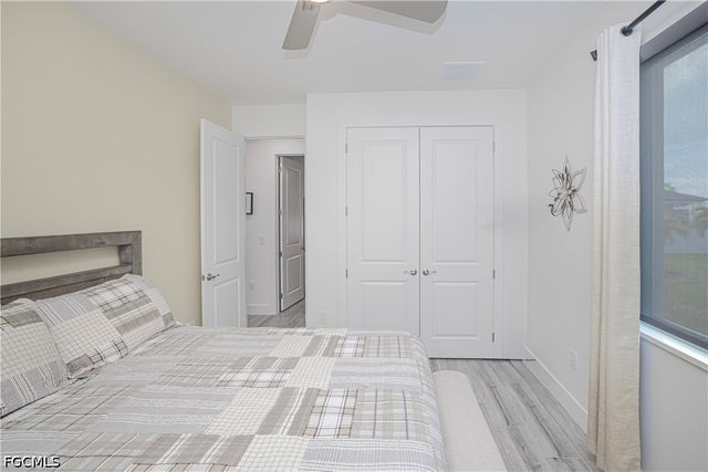 1244 NW 37th AVE, Cape Coral, FL 33993