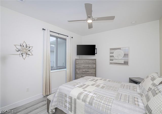 1244 NW 37th AVE, Cape Coral, FL 33993