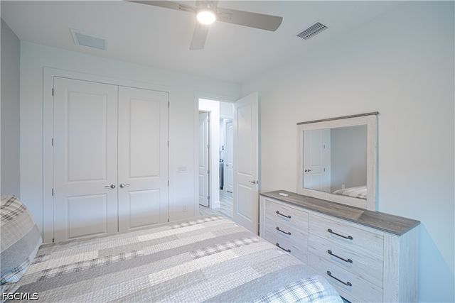 1244 NW 37th AVE, Cape Coral, FL 33993