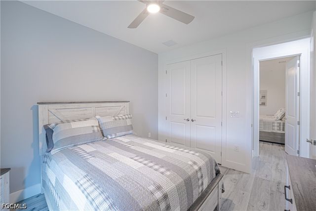 1244 NW 37th AVE, Cape Coral, FL 33993