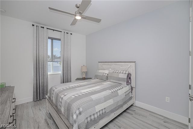 1244 NW 37th AVE, Cape Coral, FL 33993