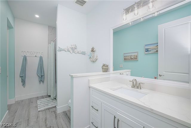 1244 NW 37th AVE, Cape Coral, FL 33993