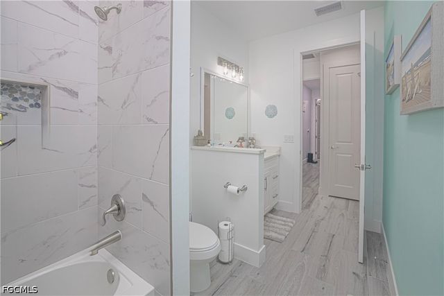 1244 NW 37th AVE, Cape Coral, FL 33993