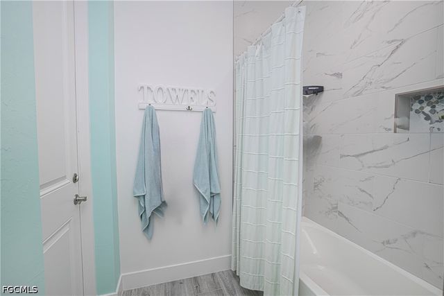 1244 NW 37th AVE, Cape Coral, FL 33993