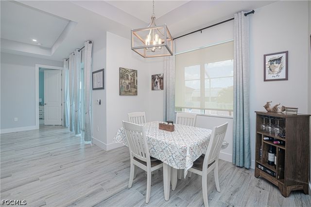 1244 NW 37th AVE, Cape Coral, FL 33993