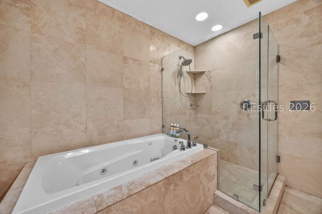 7 Bay Pines Dr, Hilton Head Island, SC 29928