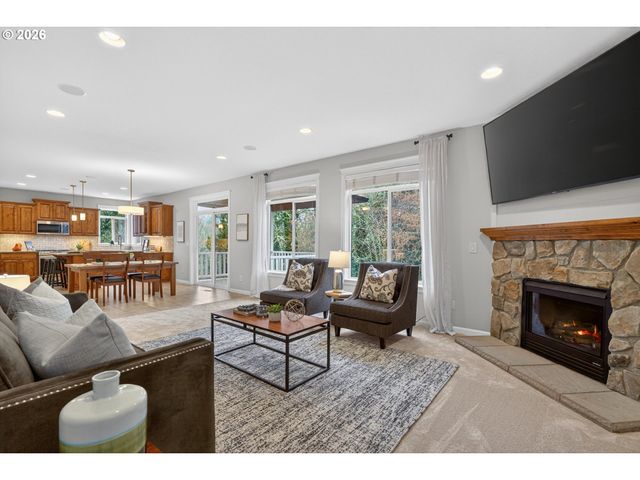 222 Nw 153RD St, Vancouver, WA 98685