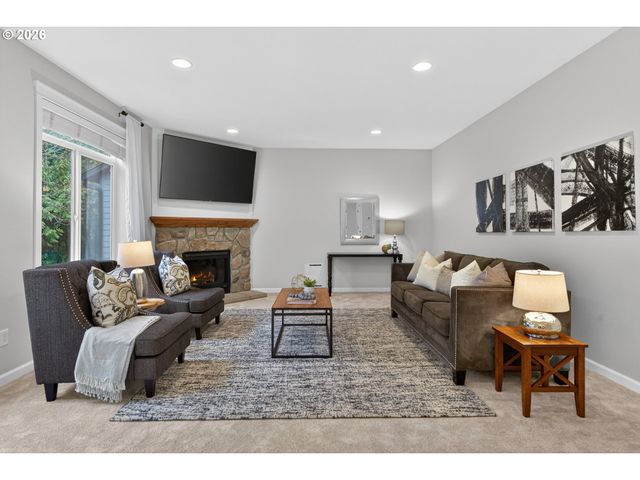 222 Nw 153RD St, Vancouver, WA 98685