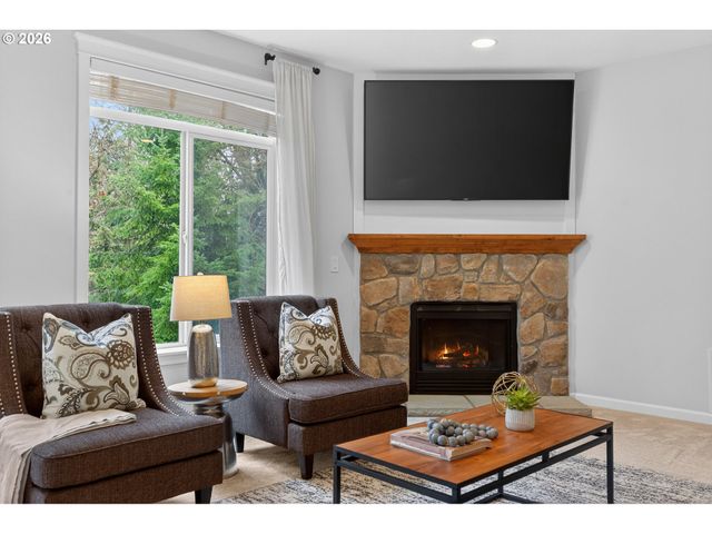 222 Nw 153RD St, Vancouver, WA 98685