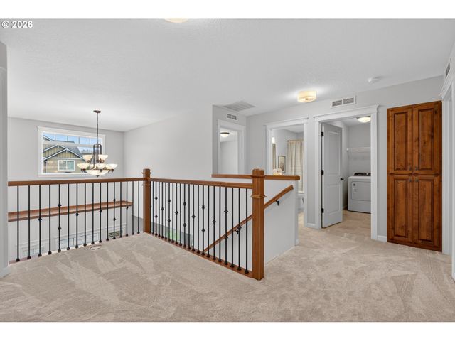 222 Nw 153RD St, Vancouver, WA 98685