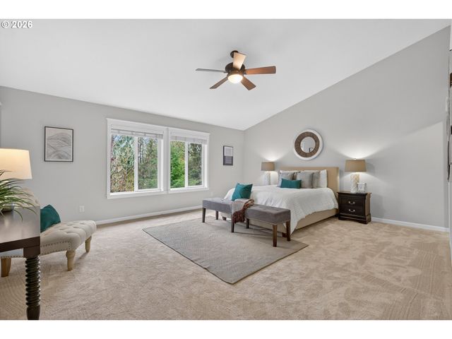 222 Nw 153RD St, Vancouver, WA 98685