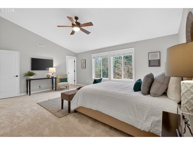 222 Nw 153RD St, Vancouver, WA 98685