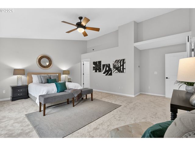 222 Nw 153RD St, Vancouver, WA 98685