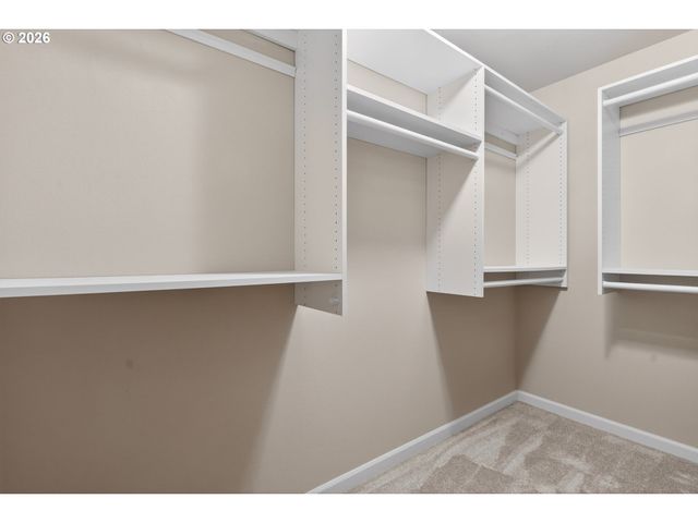 222 Nw 153RD St, Vancouver, WA 98685