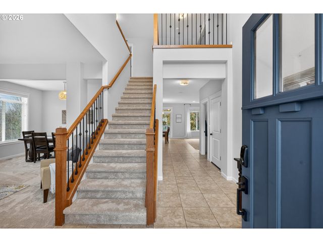 222 Nw 153RD St, Vancouver, WA 98685