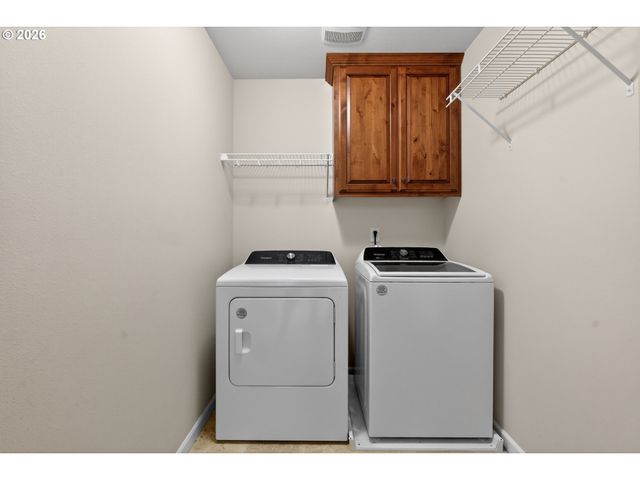 222 Nw 153RD St, Vancouver, WA 98685