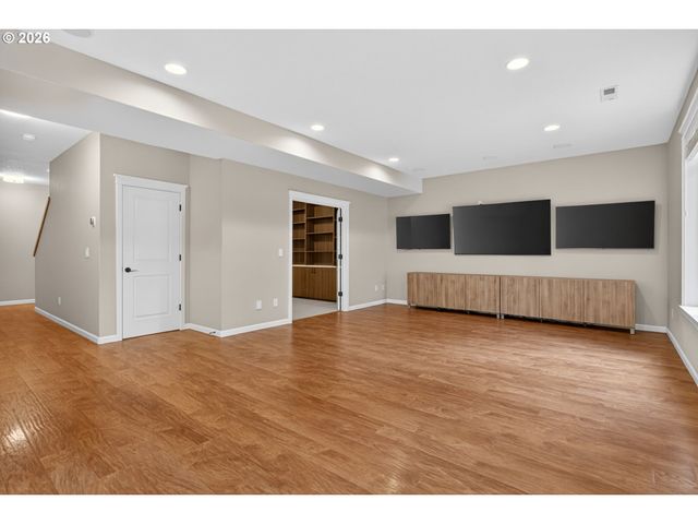 222 Nw 153RD St, Vancouver, WA 98685