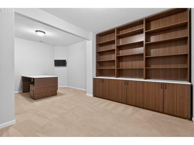 222 Nw 153RD St, Vancouver, WA 98685