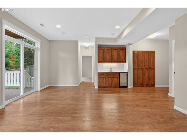 222 Nw 153RD St, Vancouver, WA 98685