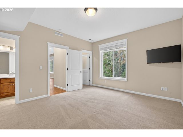 222 Nw 153RD St, Vancouver, WA 98685
