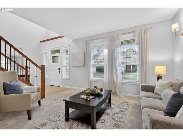 222 Nw 153RD St, Vancouver, WA 98685