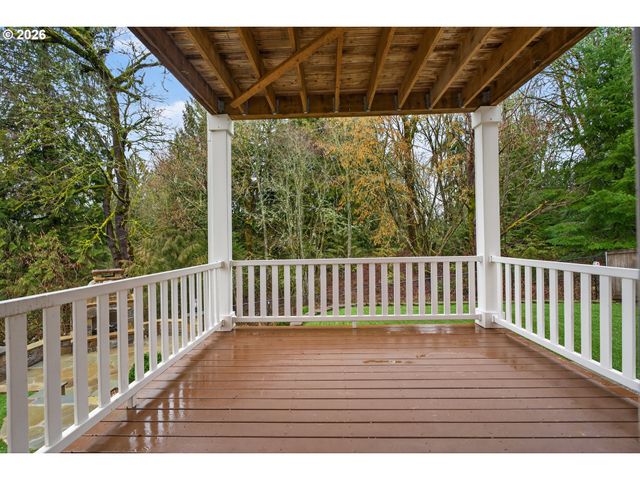 222 Nw 153RD St, Vancouver, WA 98685