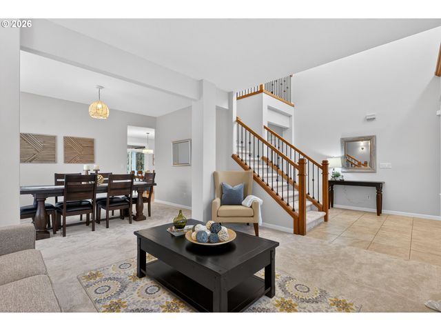 222 Nw 153RD St, Vancouver, WA 98685