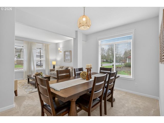 222 Nw 153RD St, Vancouver, WA 98685