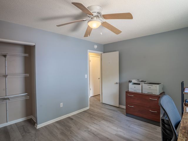 3333 W 39TH Street, Erie, PA 16506