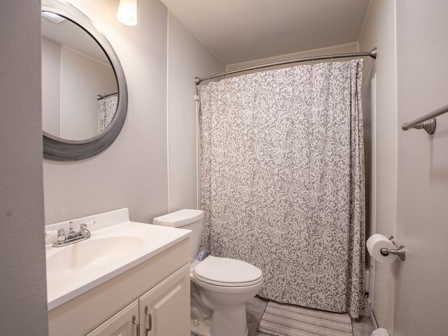 3333 W 39TH Street, Erie, PA 16506