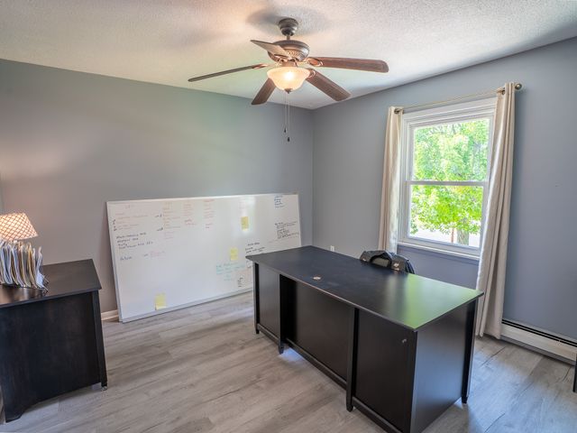 3333 W 39TH Street, Erie, PA 16506