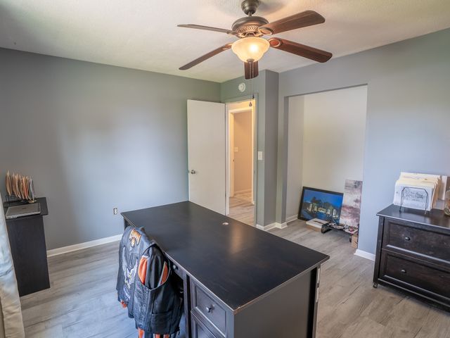 3333 W 39TH Street, Erie, PA 16506