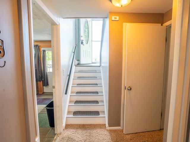 3333 W 39TH Street, Erie, PA 16506