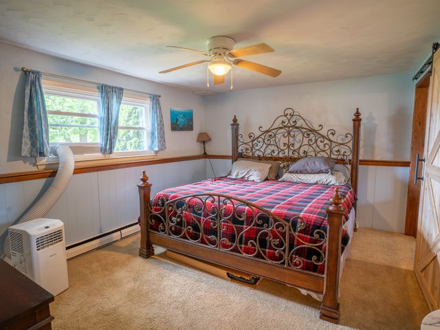 3333 W 39TH Street, Erie, PA 16506