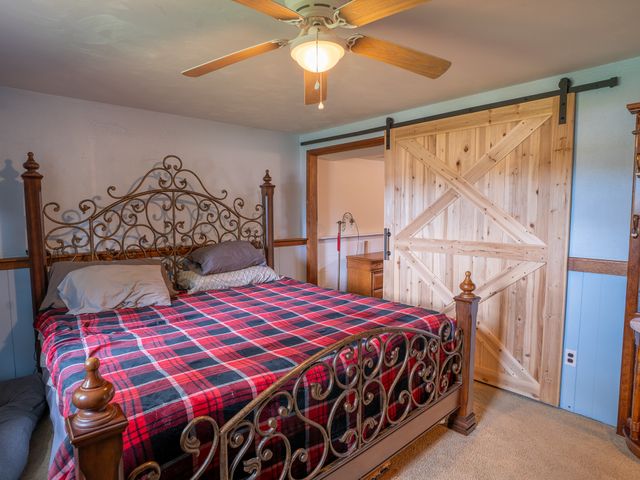 3333 W 39TH Street, Erie, PA 16506